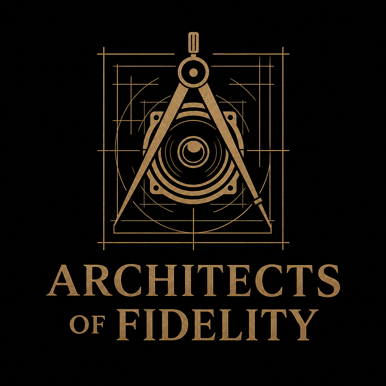 Architects of Fidelity